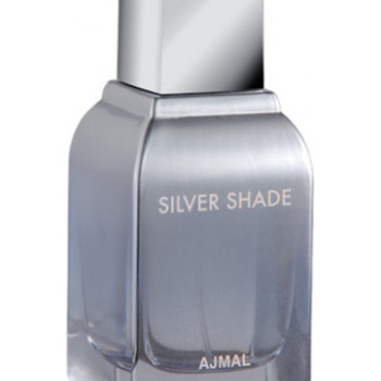 Ajmal - Silver Shade for Unisex