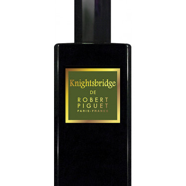 Robert Piguet - Knightsbridge for Unisex