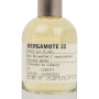 Le Labo - Bergamote 22 for Unisex