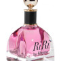 Rihanna - RiRi for Women