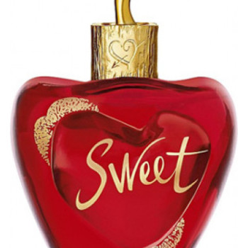 Lolita Lempicka - Sweet for Women