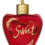 Lolita Lempicka - Sweet for Women