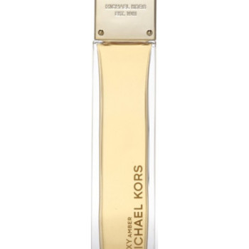 Michael Kors - Sexy Amber for Women