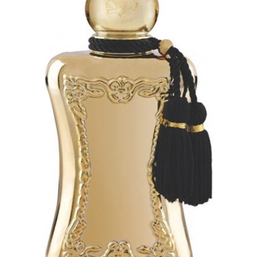 Parfums de Marly - Darcy for Unisex