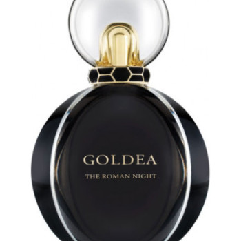 Bvlgari - Goldea The Roman Night for Women