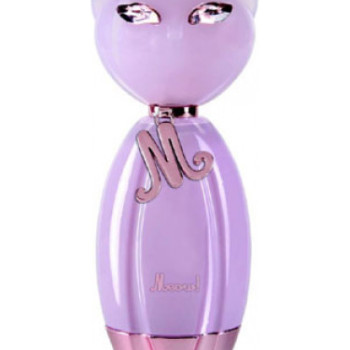 Katy Perry - Meow for Women