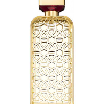 Clinique - Beyond for Women