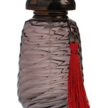 Giorgio Armani - Onde Mystere for Women