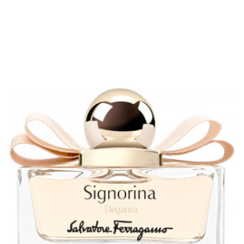 Salvatore Ferragamo - Signorina Eleganza for Women