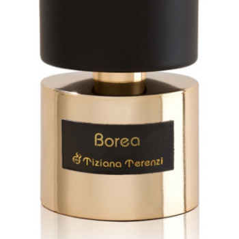 Tiziana Terenzi - Borea Unisex A+