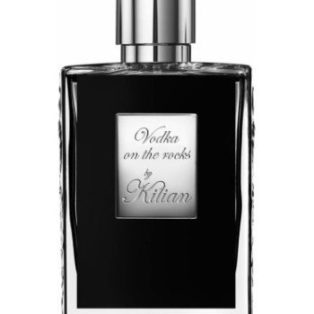 Kilian - Vodka on the Rocks for Unisex A+