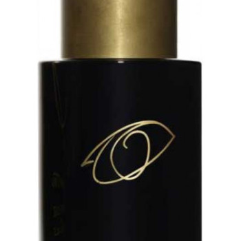 Frederic Malle - Superstitious for Unisex - A+