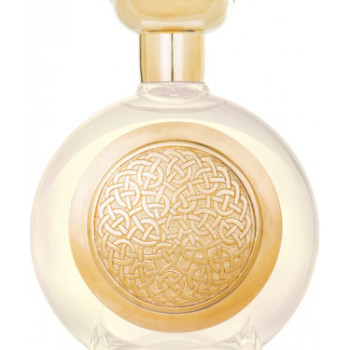 Boadicea the Victorious - Chelsea for Unisex - A+