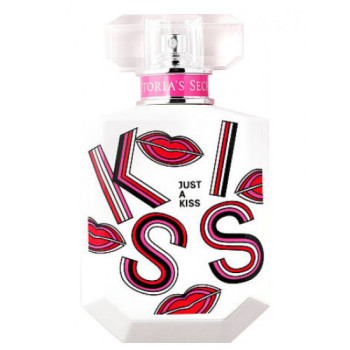 Victoria Secret - Just A Kiss for Unisex - A+
