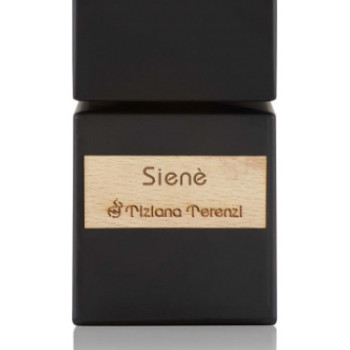 Tiziana Terenzi - Siene Unisex A+