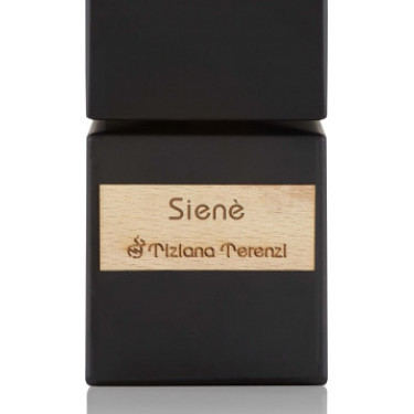 Tiziana Terenzi - Siene Unisex A+