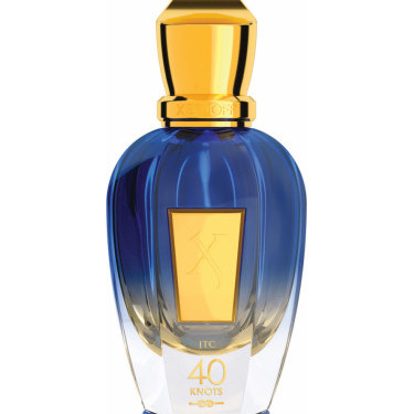 Xerjoff - 40 Knots for Unisex - A+