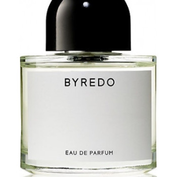 Byredo - Byredo ( No Name ) Unisex - A+