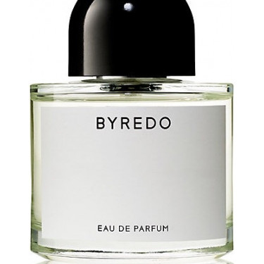 Byredo -  Byredo ( No Name ) Unisex - A+