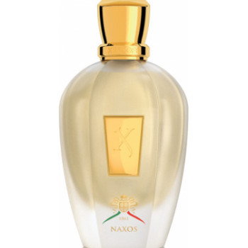 Xerjoff - XJ 1861 Naxos for Unisex - A+