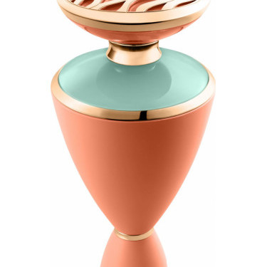 Bvlgari - Coralia for Women