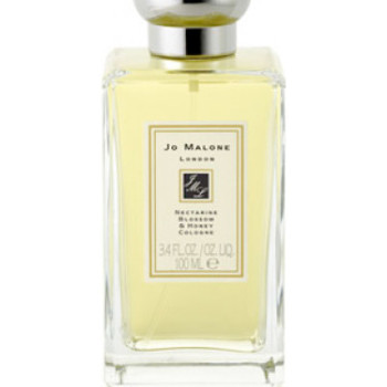 Jo Malone London - Nectarine Blossom & Honey for Unisex