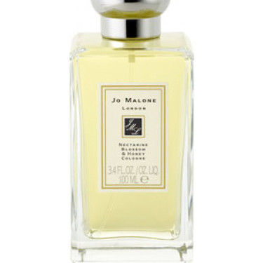 Jo Malone London - Nectarine Blossom & Honey for Unisex
