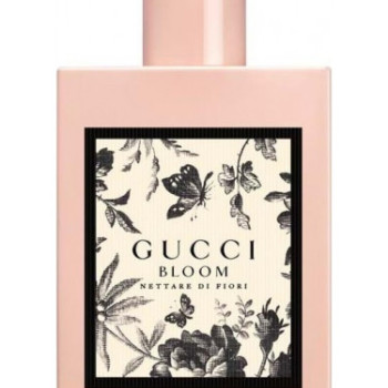 Gucci - Bloom Nettare Di Fiori for Women