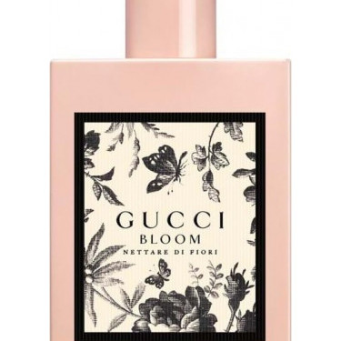 Gucci - Bloom Nettare Di Fiori for Women