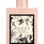 Gucci - Bloom Nettare Di Fiori for Women