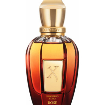 Xerjoff - Rose Gold for Unisex