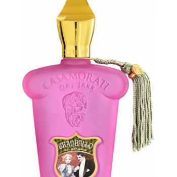 Xerjoff - Gran Ballo for Women