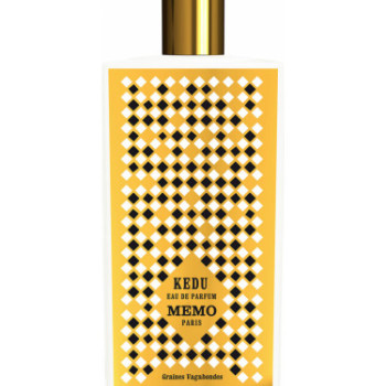 Memo Paris - Kedu for Unisex