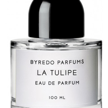 Byredo -  La Tulipe Unisex