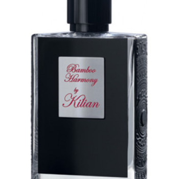 Kilian - Bamboo Harmony for Unisex