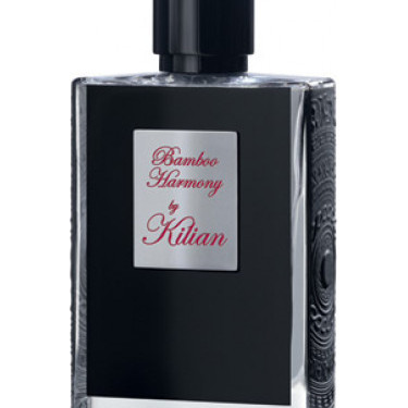 Kilian - Bamboo Harmony for Unisex