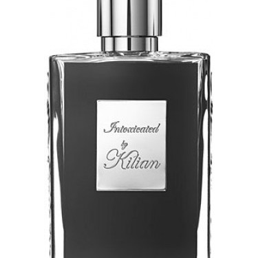 Kilian -Intoxicated for Unisex