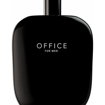Fragrance One - Office For Men A++