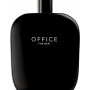 Fragrance One - Office For Men A++