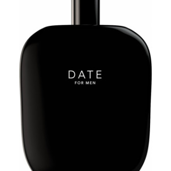 Fragrance One - Date For Men A++