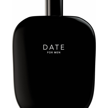 Fragrance One - Date For Men A++