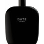 Fragrance One - Date For Men