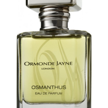 Ormonde Jayne - Osmanthus Unisex