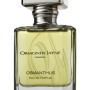 Ormonde Jayne - Osmanthus Unisex