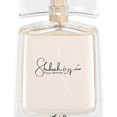 Rasasi - Tobacco Blaze for men- Grade A+