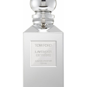 Tom Ford - Lavender Extreme - A++