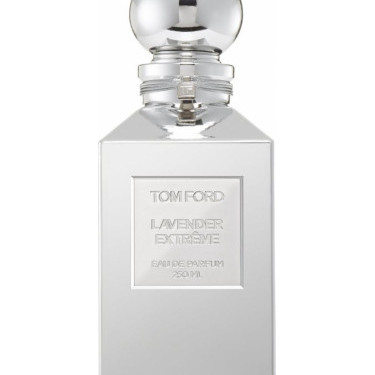 Tom Ford - Lavender Extreme - Grade A++
