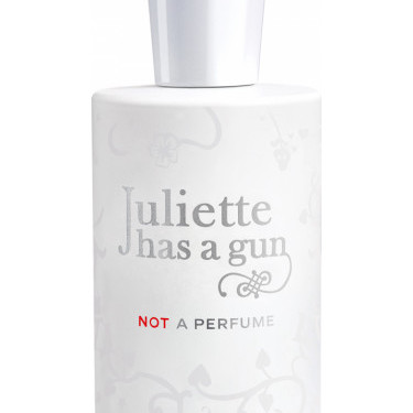 Juliette Has A Gun - Not A Perfume - Grade A+