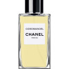 Chanel - Coromandel High Quality - A++