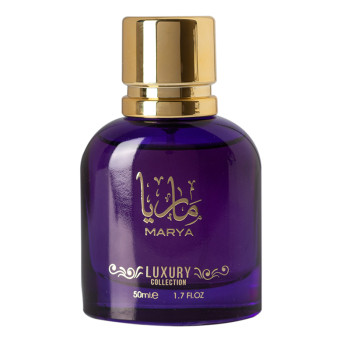 Lattafa - Marya - A+